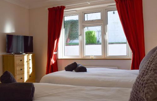 The Orchard - Foto 20