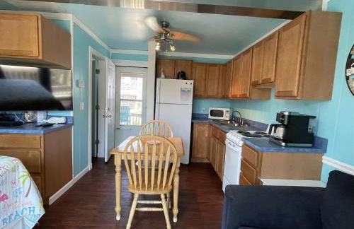 NC 12 56821-34 Condo - Foto 13