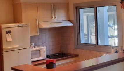 Joli appartement avec jardin à 5 min des Thermes - Foto 3