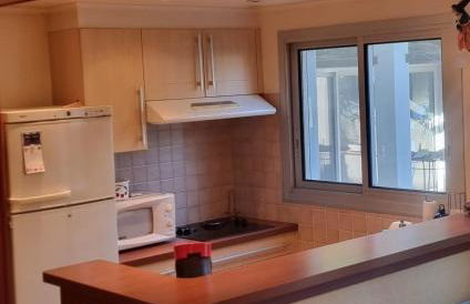 Joli appartement avec jardin à 5 min des Thermes - Foto 3