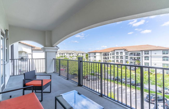 4012 Vista Cay - Foto 58