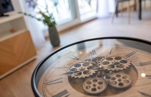 Apartments Doro - Foto 38