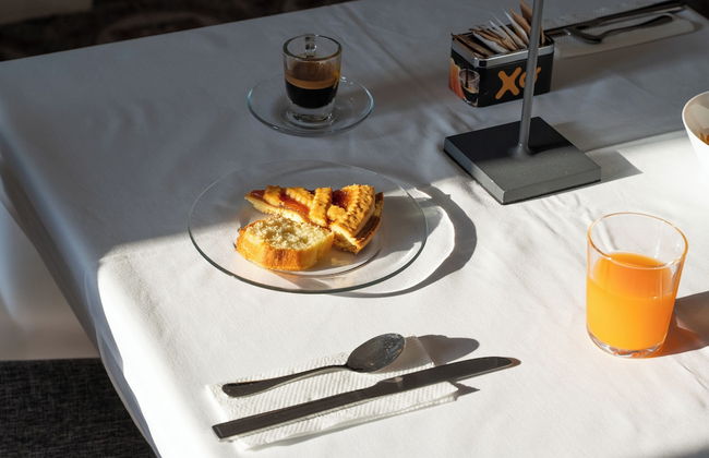 Villa Angela Suite - Photo 26