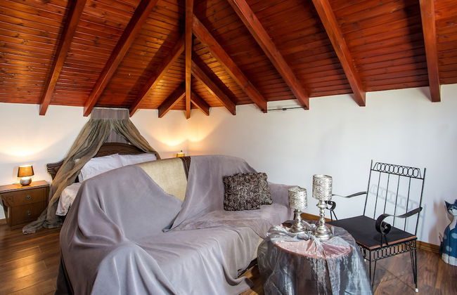 Villa Marilia - Lux home near Beach - Foto 7