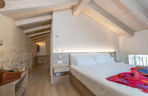 Casa Massaro Todeschini - Foto 27