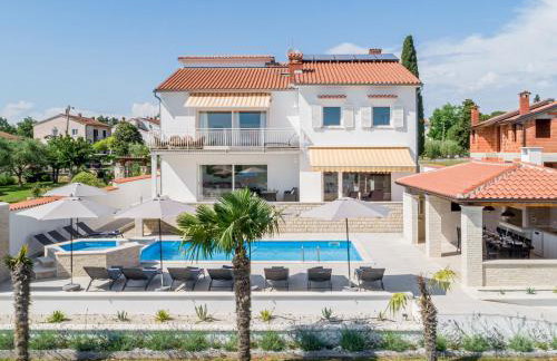 Villa Anela - Photo 68