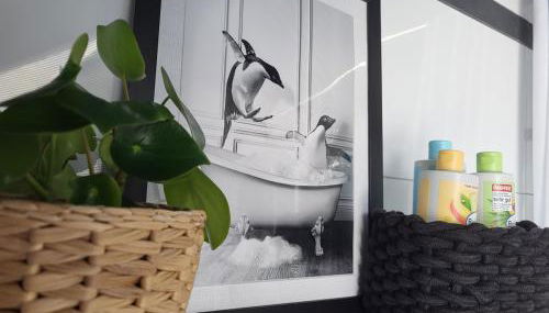 Lovingly designed apartment - Foto 4