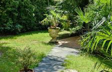 VillaLuigia - Oasi le Palme - Photo 10