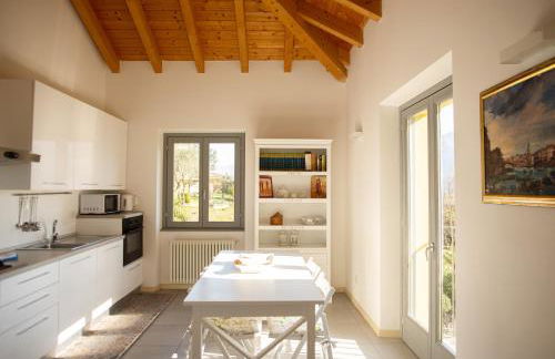 Griante suites - Foto 53