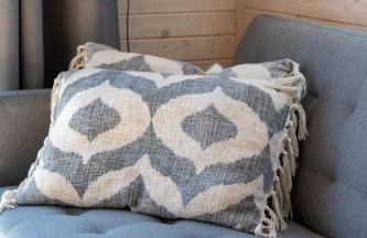 Domki nad morzem Saint Wicie - Foto 20