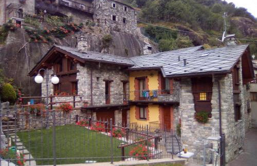 La Coccinella - Foto 3