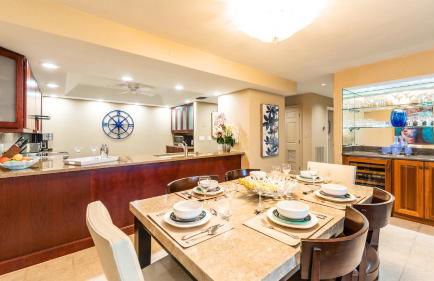 Walking on Sunshine by Last Key Realty - Foto 11