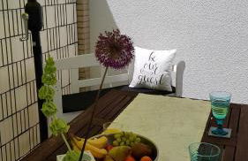 Apartment Am Paradies - 10 Minuten Fußweg zur Innenstadt - Photo 14