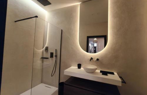 Castelar Urban Suites - Foto 43