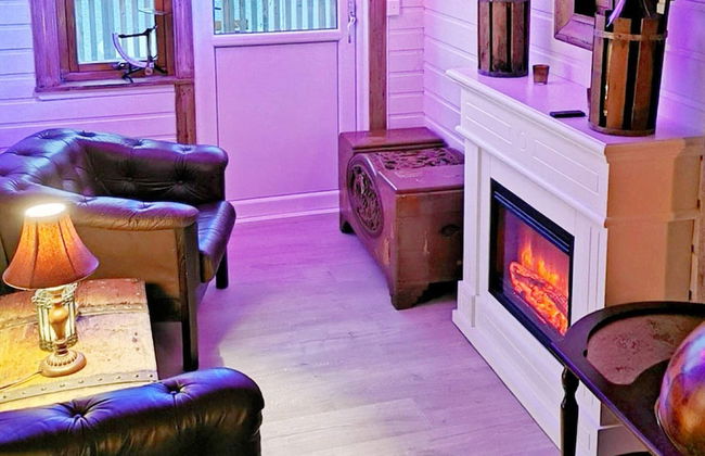 12 Person Holiday Home in Flatraket-by Traum - Foto 30