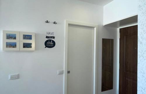 Apartamento en primera línea de playa - Foto 13