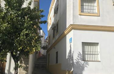 Apartamento !!VIVE JEREZ!! - Foto 46