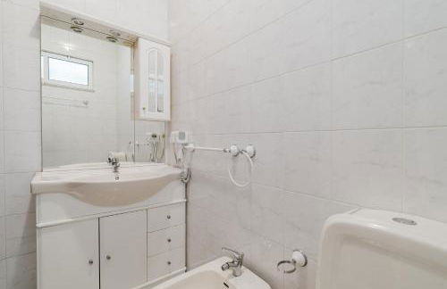 The Beauty of Simplicity - Foto 26