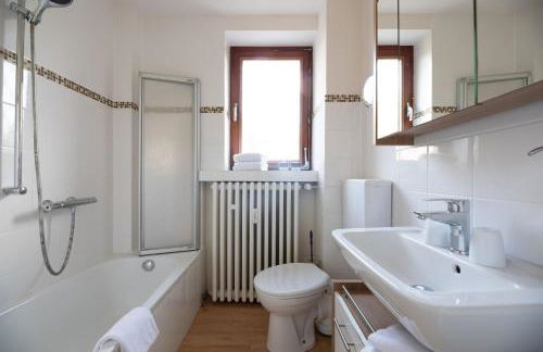 Landhaus Mettenberg - Foto 50