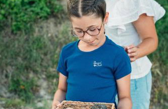 La casa dei nonni - Foto 9