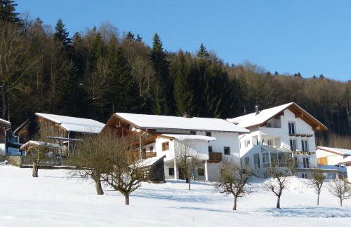 Ranzinger Hof - Foto 35