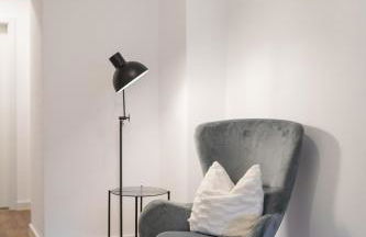 Ferienhaus Theodor EG - Foto 18