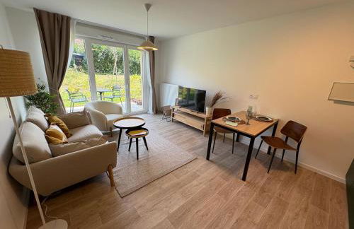 DOMITYS - La Florentine - Photo 6