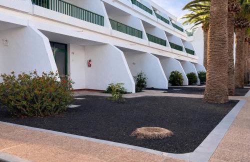Apartments La Peñita Lanzarote - Foto 90