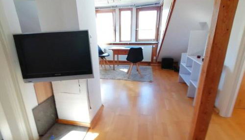 Wohnung für 2 Personen - Foto 2