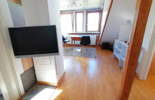 Wohnung für 2 Personen - Foto 2