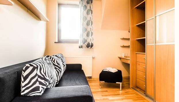 Tatrytop Apartamenty Pod Lipkami - Foto 2, Habitación