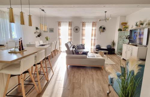 Villa Lady Di Plitvice - Foto 69