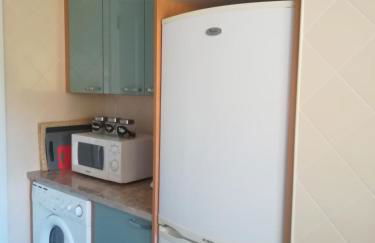 Praia Del Rei Pool View - Foto 12