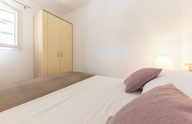 House Natura - Retreat With Tennis Court and Pool - Photo 11