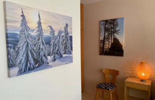 Studio Hase Saig - Photo 56