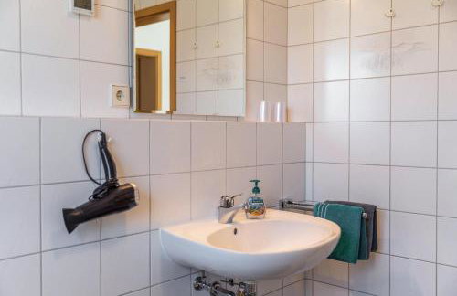 2 Zimmer Ferienwohnung Baur Nr 1 - Foto 21
