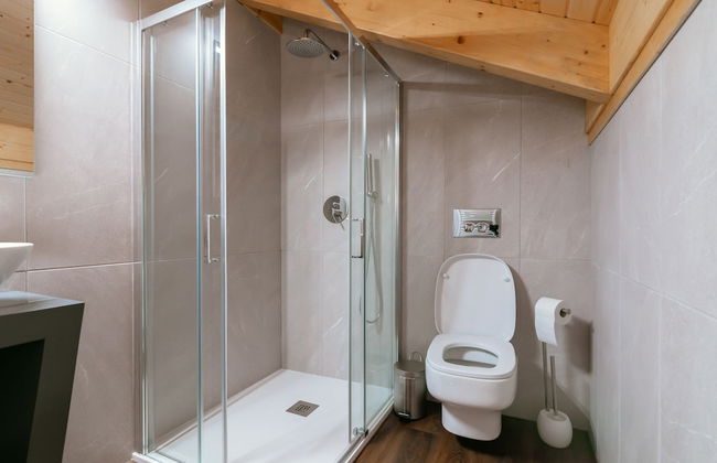 Blue House Ponte de Lima - Foto 40