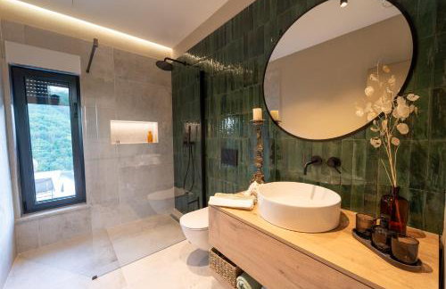 Villa Horto - Foto 21