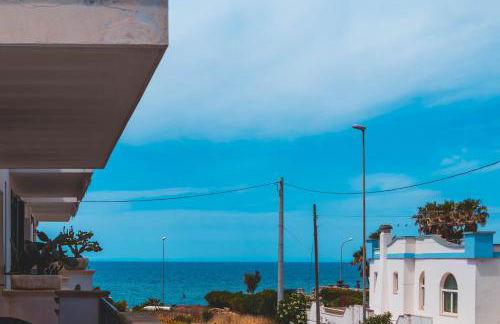 Appartamenti Rosa dei Venti - Foto 8