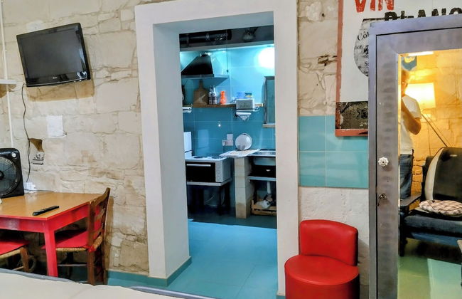 Tzionis Petroktisto Holiday Stonehouse - Photo 11