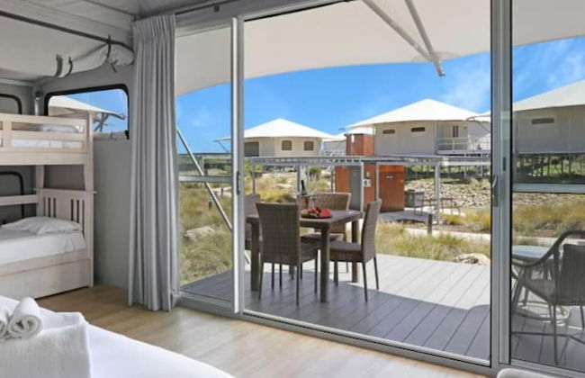Discovery Resorts - Rottnest Island - Foto 29