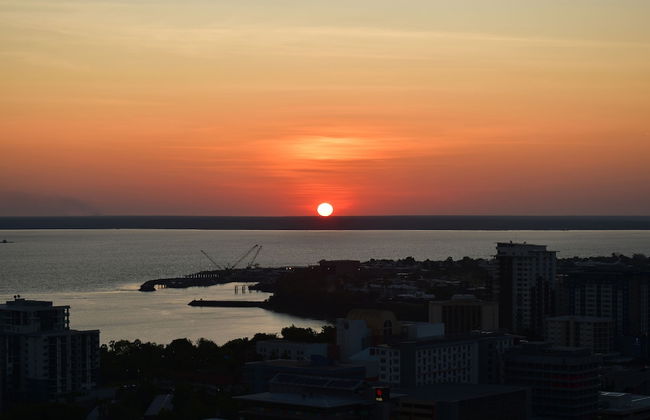 Penthouse Pads - Foto 48