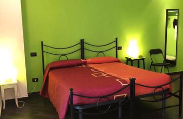 Agriturismo Lucchetti Ferrari - Foto 13