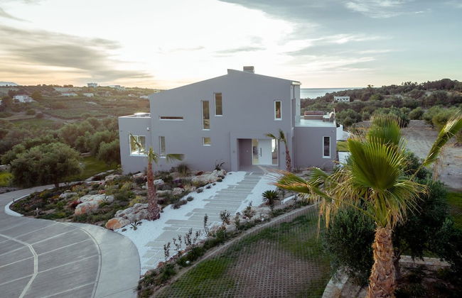 White Grace - Foto 18