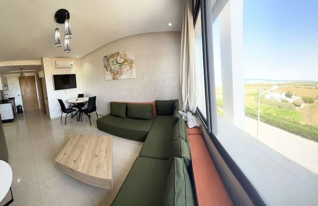 Casa Beach Hotel - Foto 39