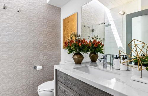 West Elm House 1 - The Alexander by ACME House Company - Foto 38