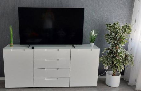 Ferienwohnung 90 m2 in Sulzbach 2 Minuten Fußweg zum Krankenhaus - Foto 11