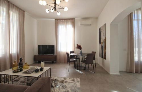 Villa Benatti - Foto 13