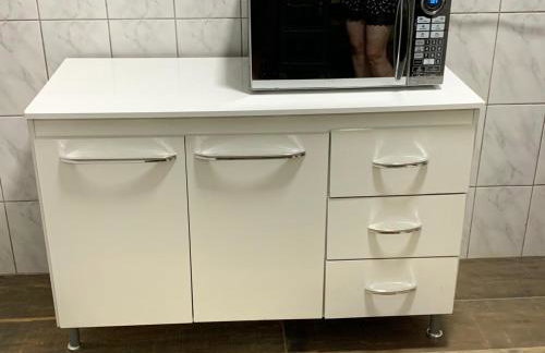 Chácara Recanto Florido - Foto 61