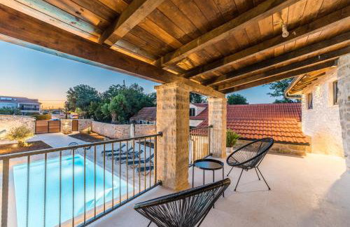 Luxury Villa Cortile - Photo 15